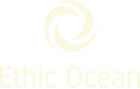 Ethic Ocean