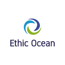 Ethic Ocean