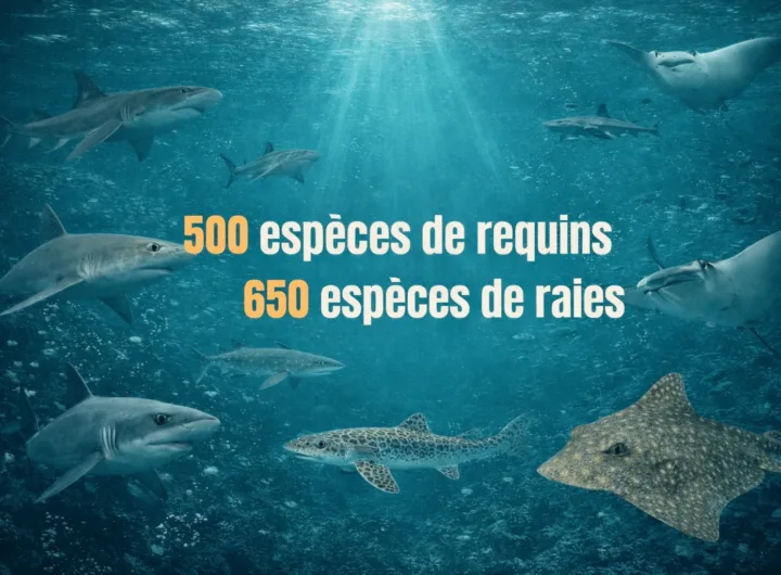 Nos actualités