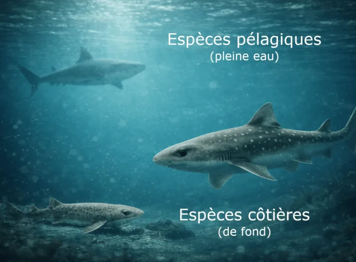 Nos actualités
